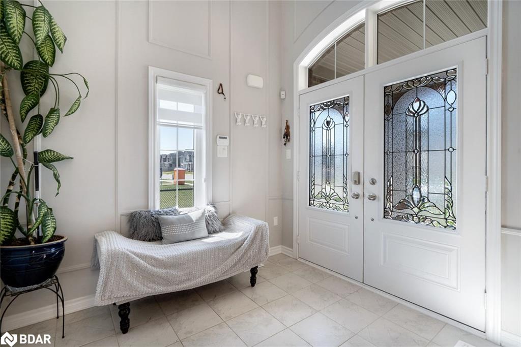 1601 Emberton Way Property Photo 3