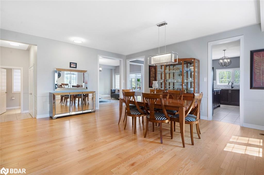 1601 Emberton Way Property Photo 5