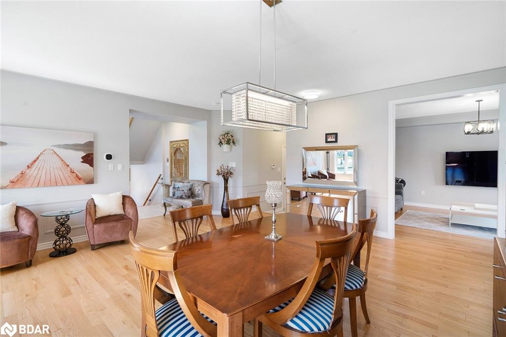 1601 Emberton Way Property Photo 6