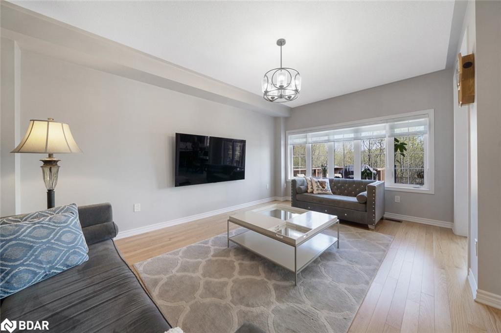 1601 Emberton Way Property Photo 9