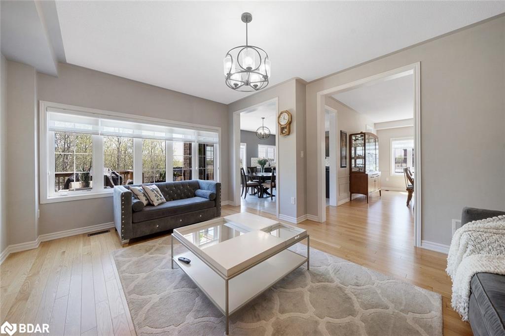 1601 Emberton Way Property Photo 10