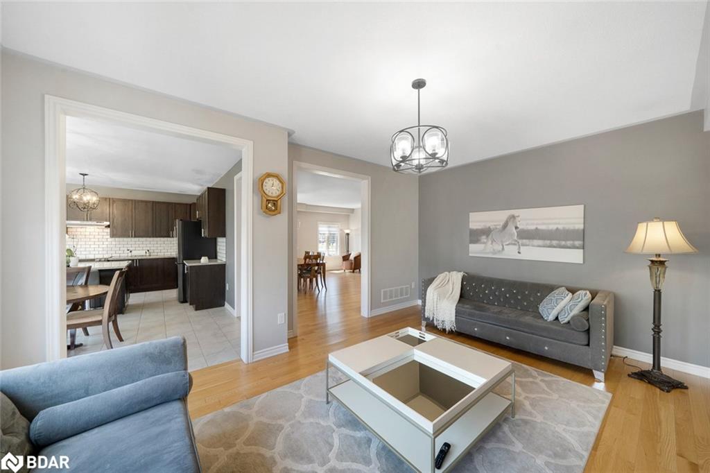 1601 Emberton Way Property Photo 11