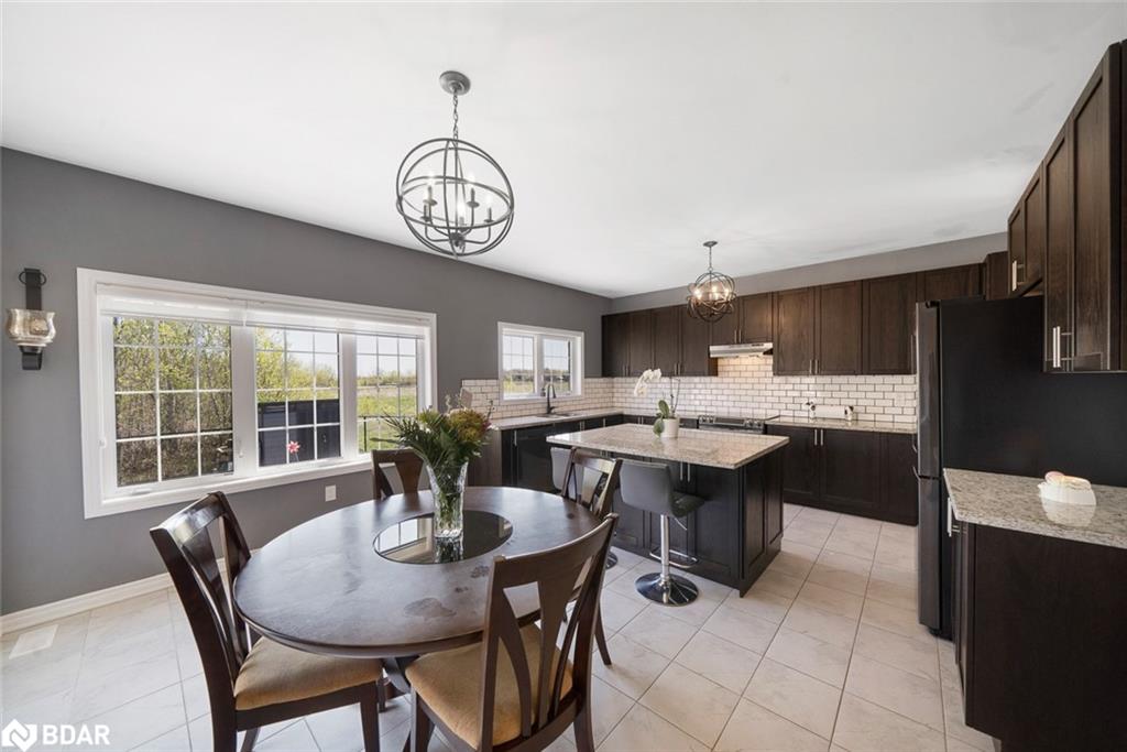 1601 Emberton Way Property Photo 12