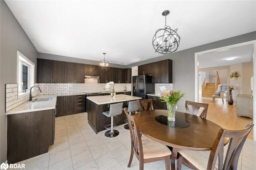 1601 Emberton Way Property Photo 13