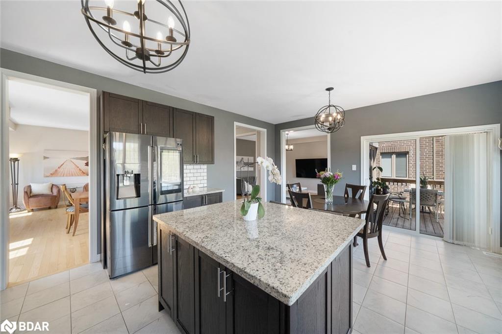 1601 Emberton Way Property Photo 15