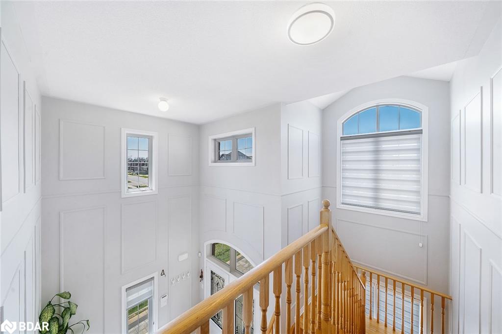 1601 Emberton Way Property Photo 17