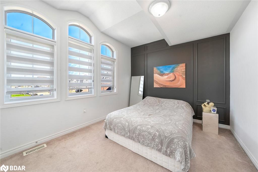 1601 Emberton Way Property Photo 18