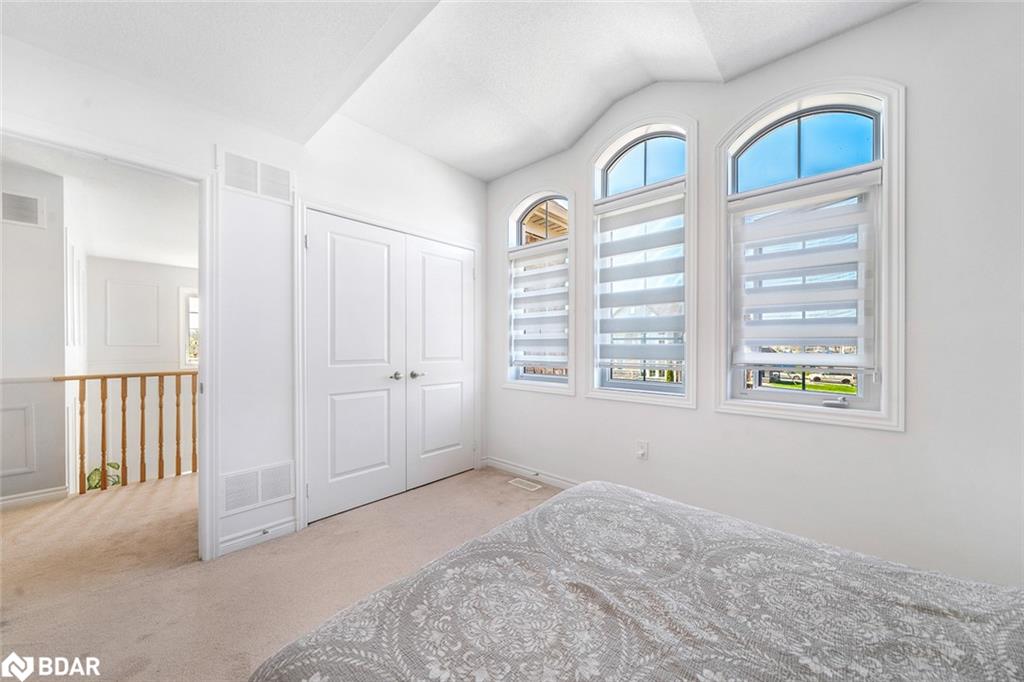 1601 Emberton Way Property Photo 19