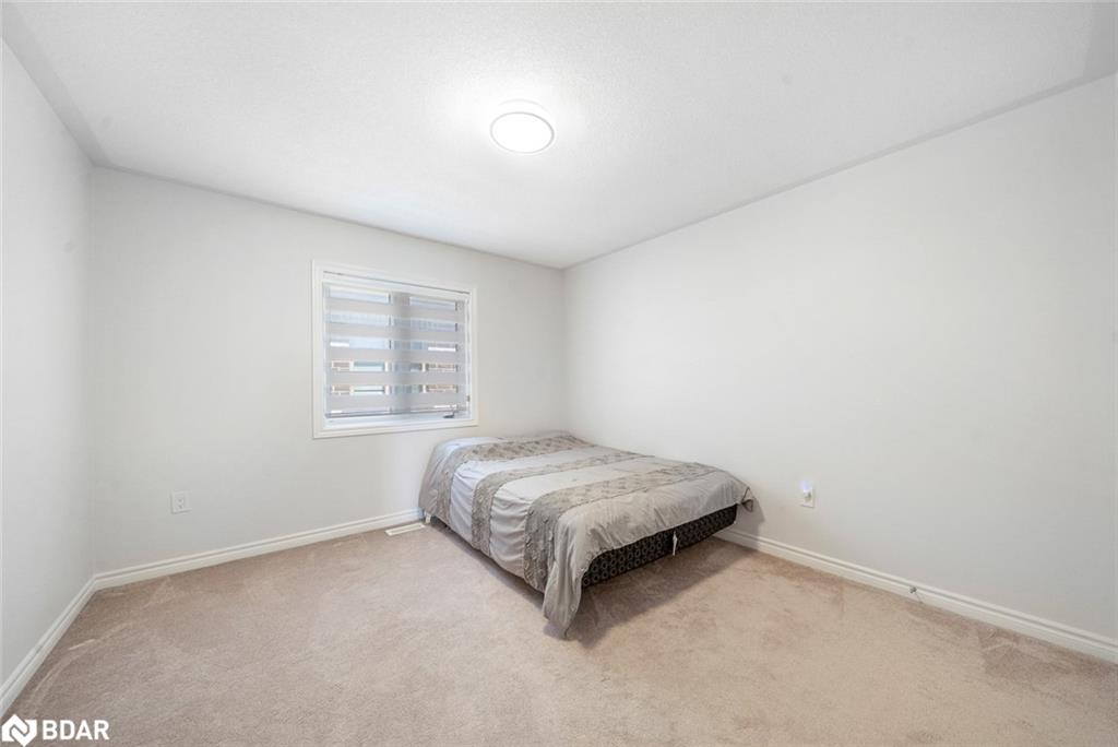 1601 Emberton Way Property Photo 20