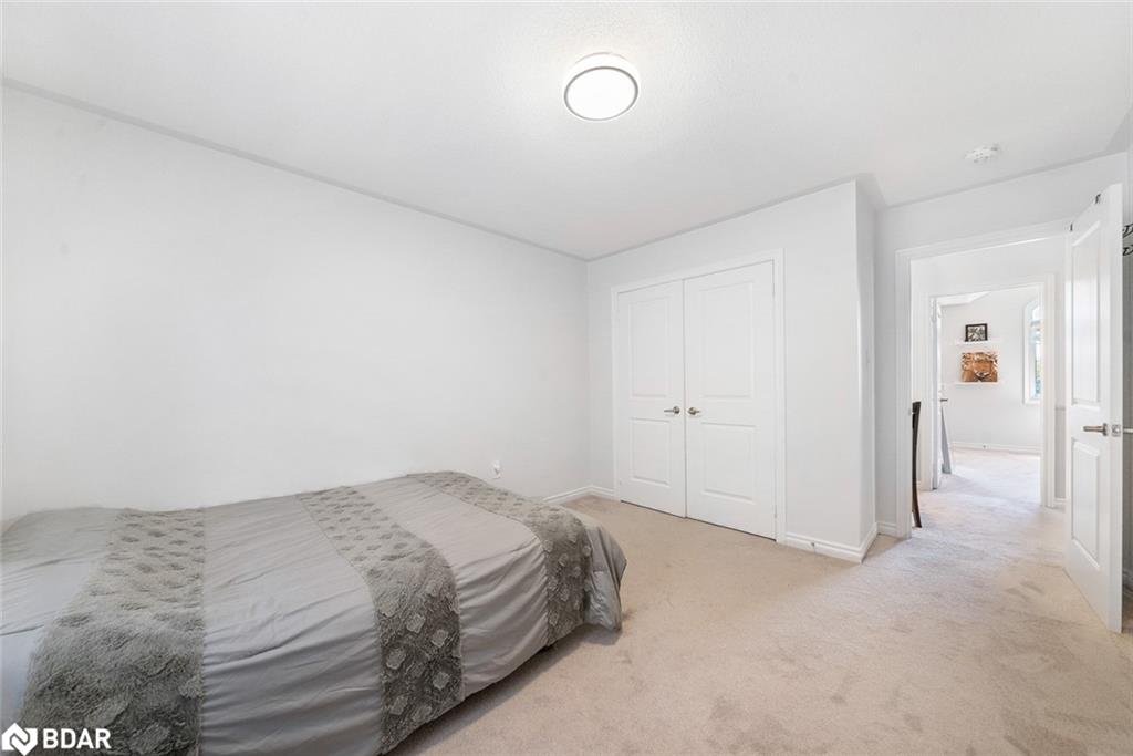 1601 Emberton Way Property Photo 21