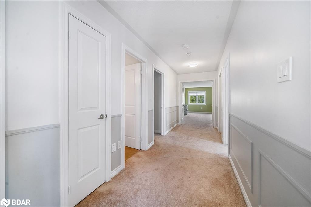 1601 Emberton Way Property Photo 22