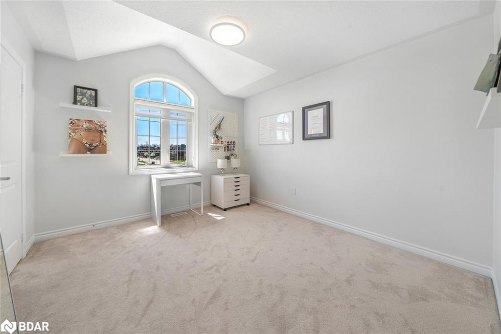 1601 Emberton Way Property Photo 23