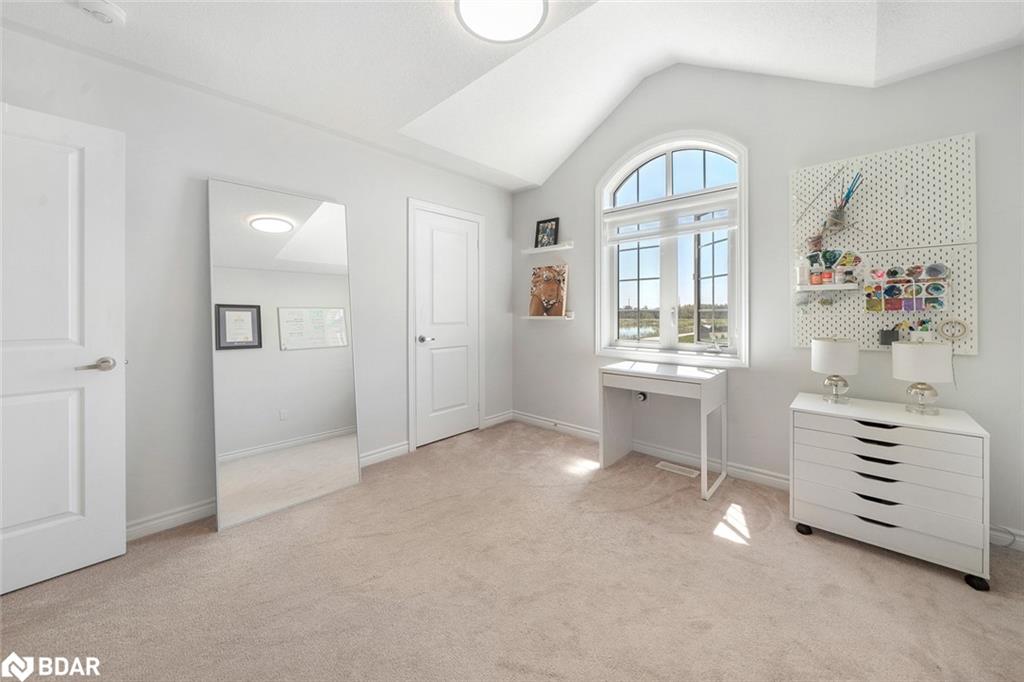 1601 Emberton Way Property Photo 24