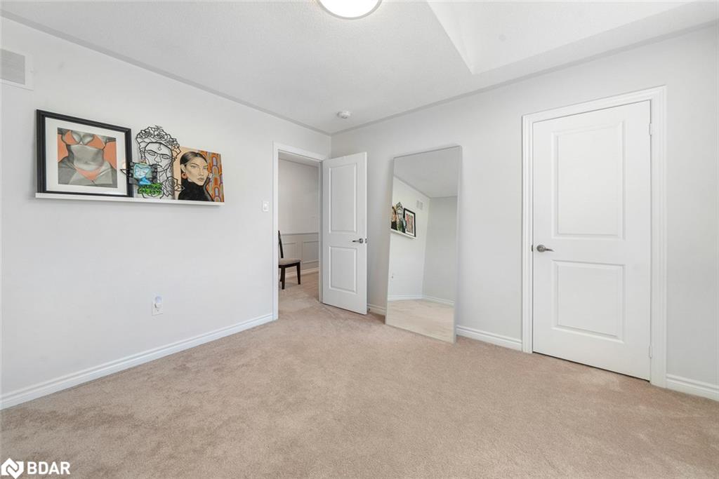 1601 Emberton Way Property Photo 25