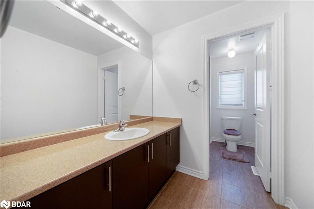 1601 Emberton Way Property Photo 26