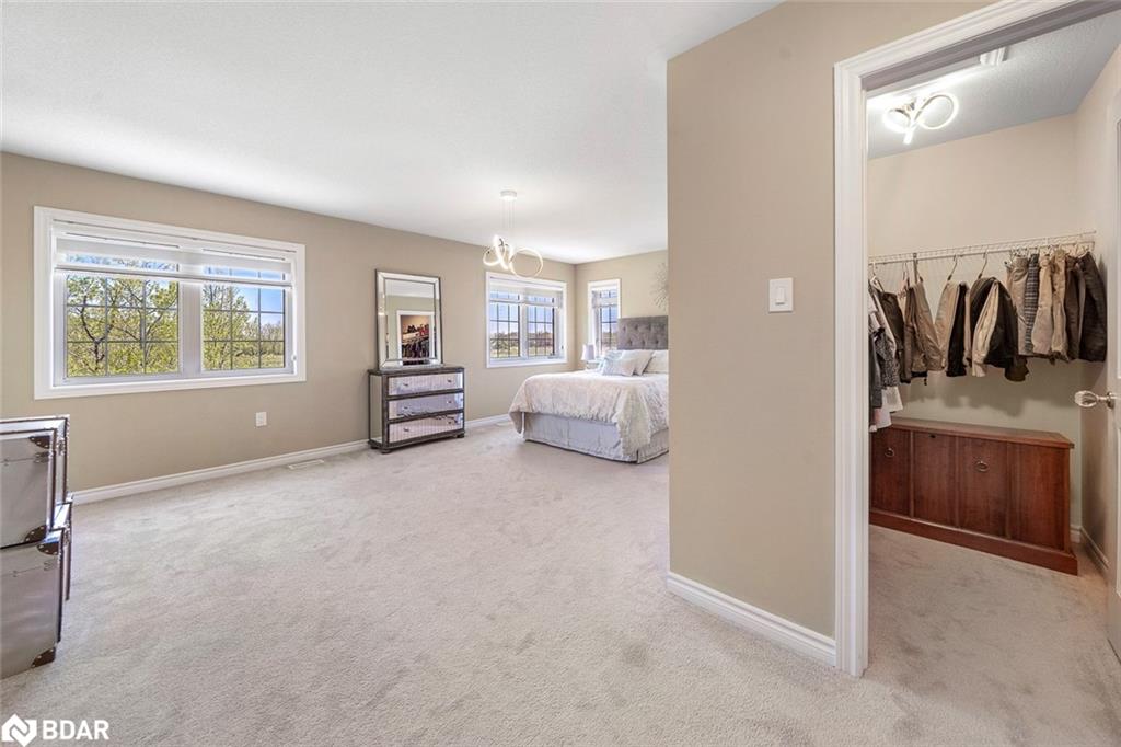 1601 Emberton Way Property Photo 28