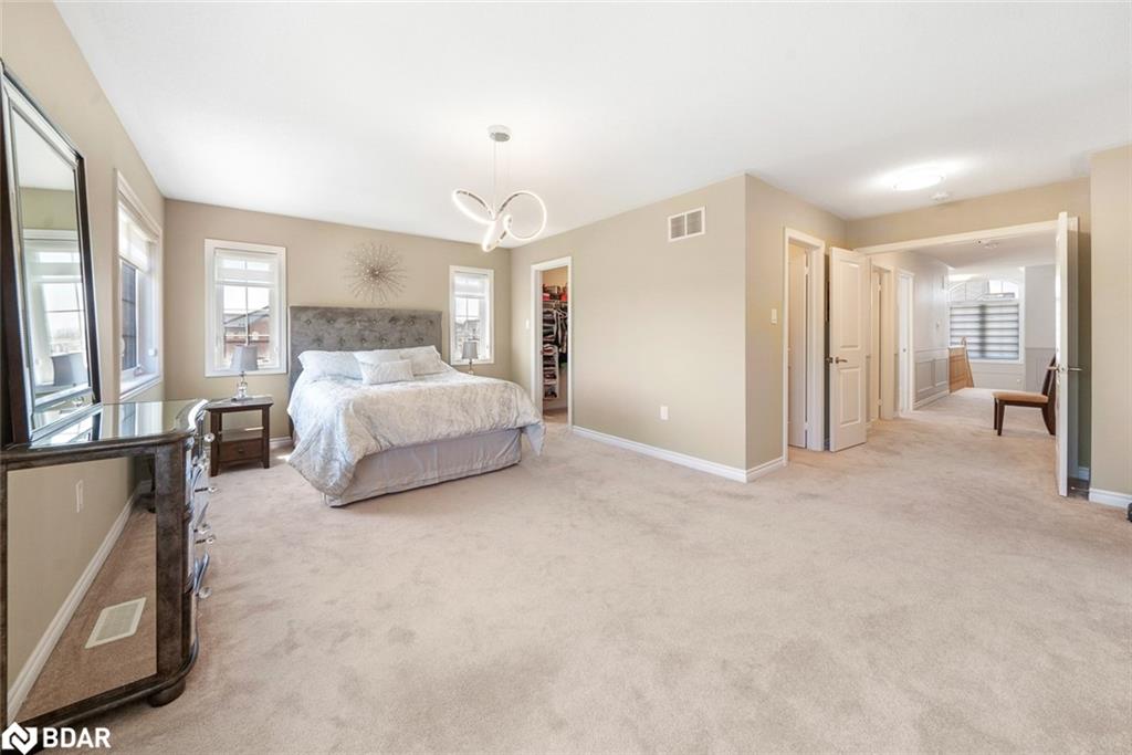 1601 Emberton Way Property Photo 29