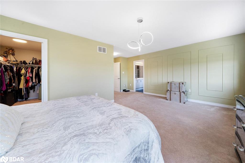 1601 Emberton Way Property Photo 30