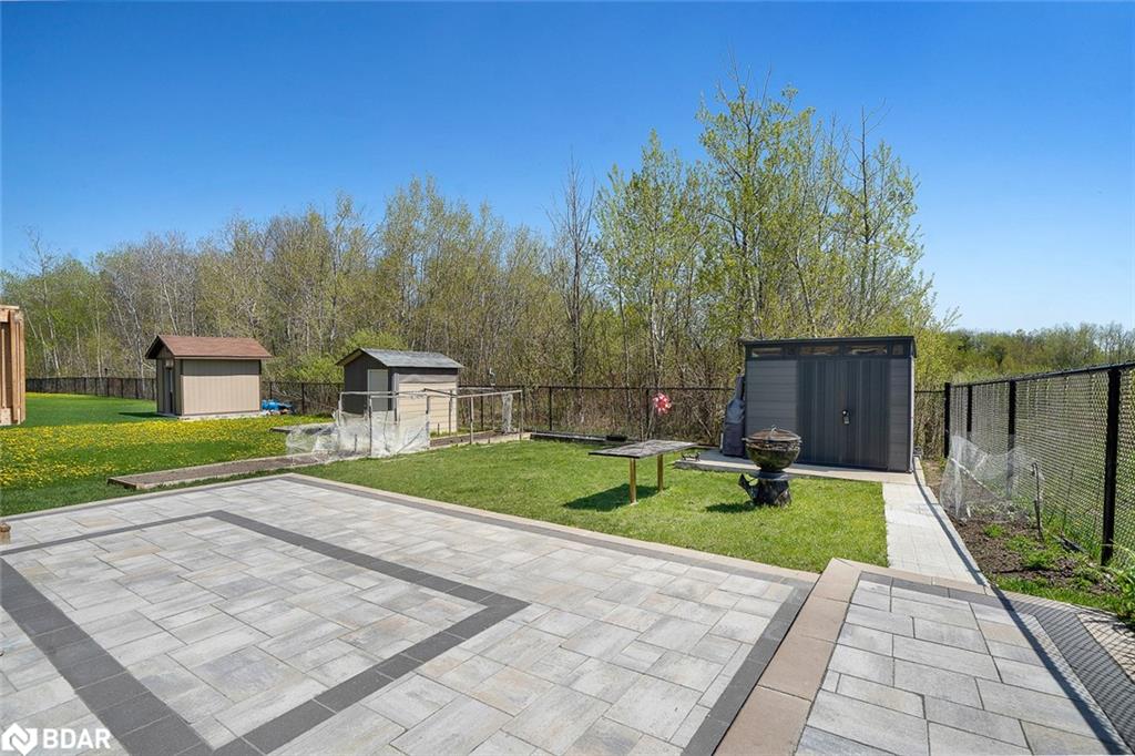 1601 Emberton Way Property Photo 35