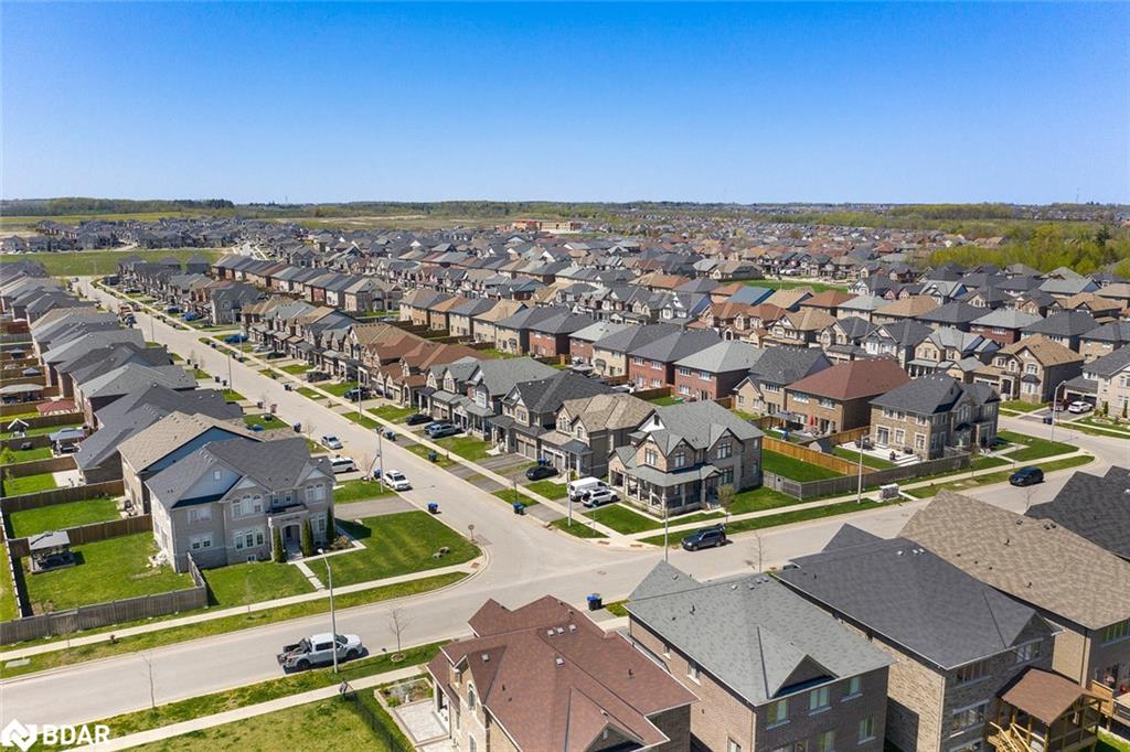 1601 Emberton Way Property Photo 42