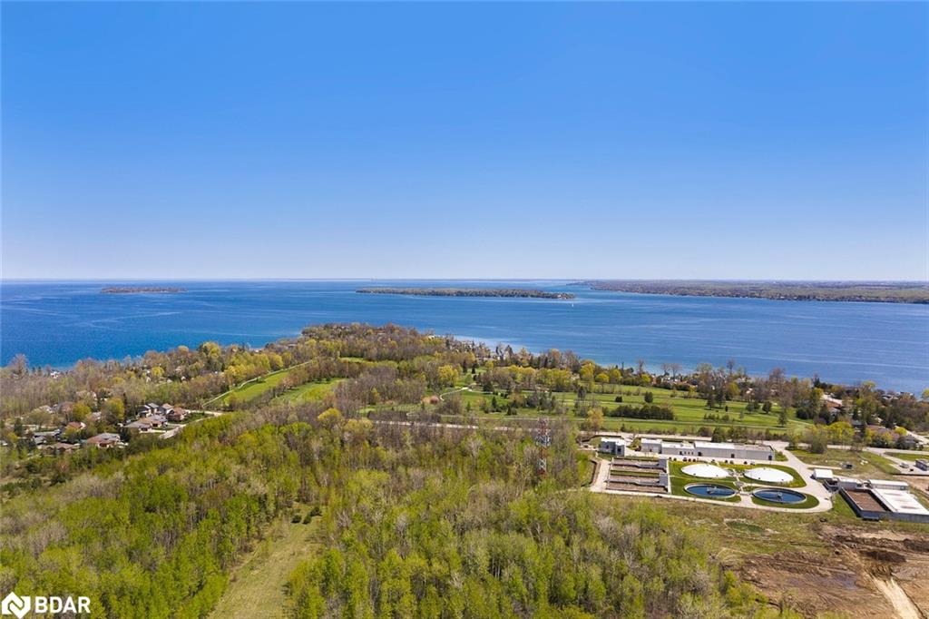 1601 Emberton Way Property Photo 44