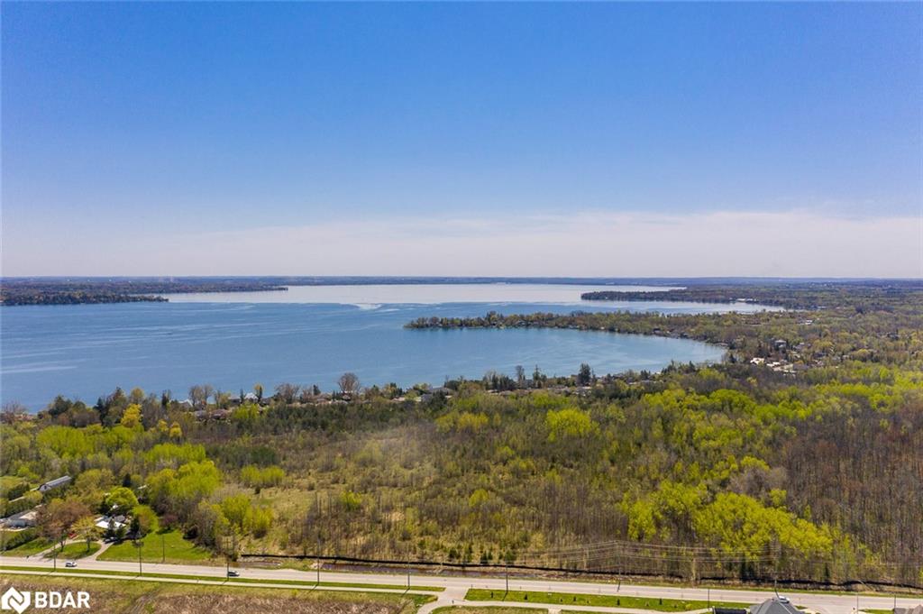 1601 Emberton Way Property Photo 45