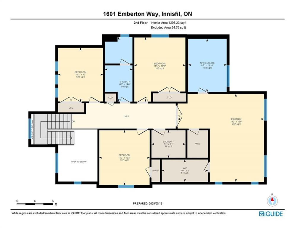 1601 Emberton Way Property Photo 47