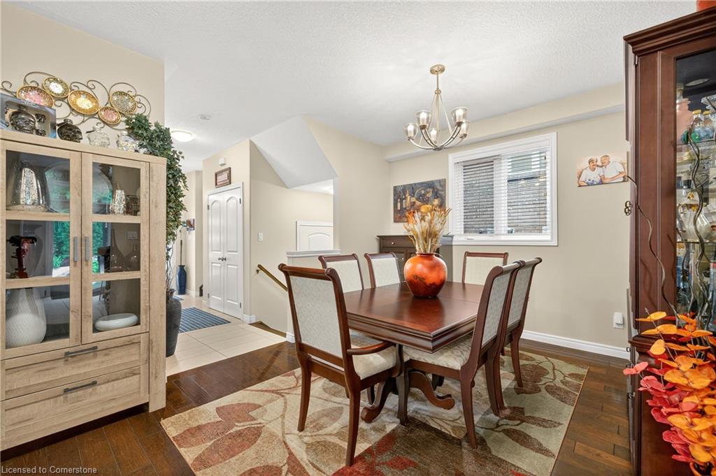 28 Gouda Place Property Photo 6