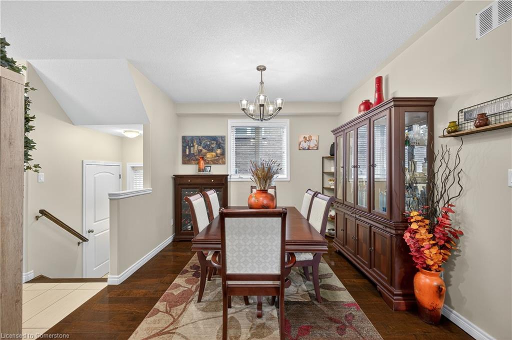 28 Gouda Place Property Photo 7