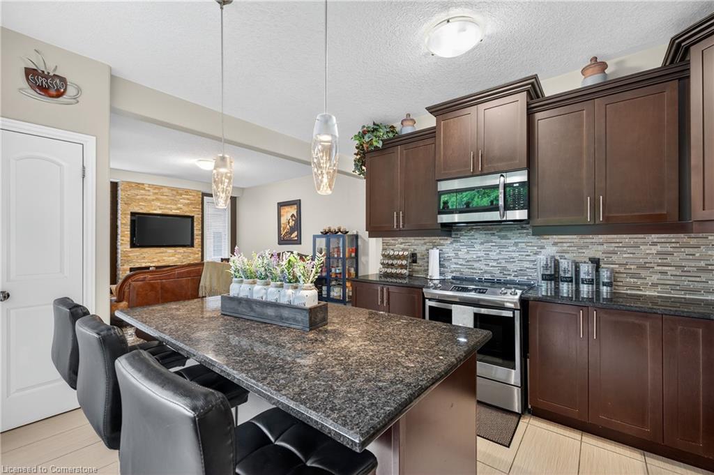 28 Gouda Place Property Photo 11