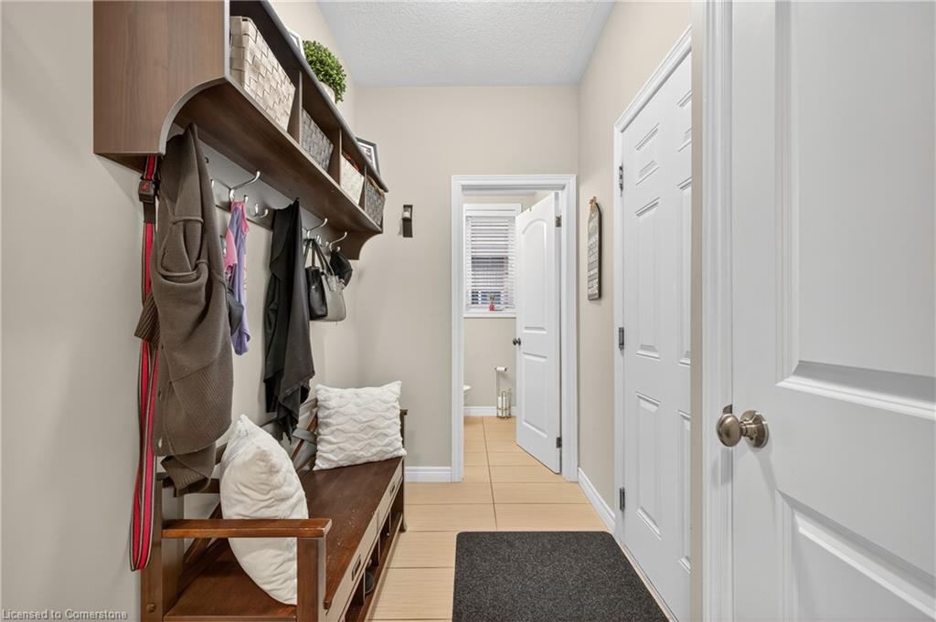 28 Gouda Place Property Photo 13