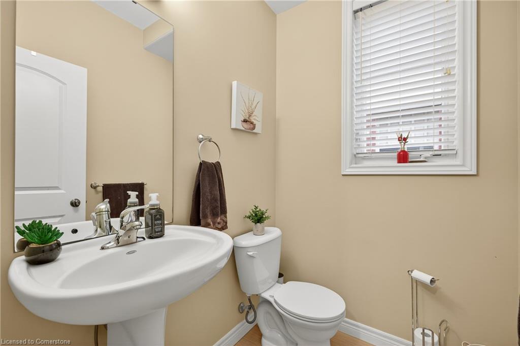 28 Gouda Place Property Photo 14