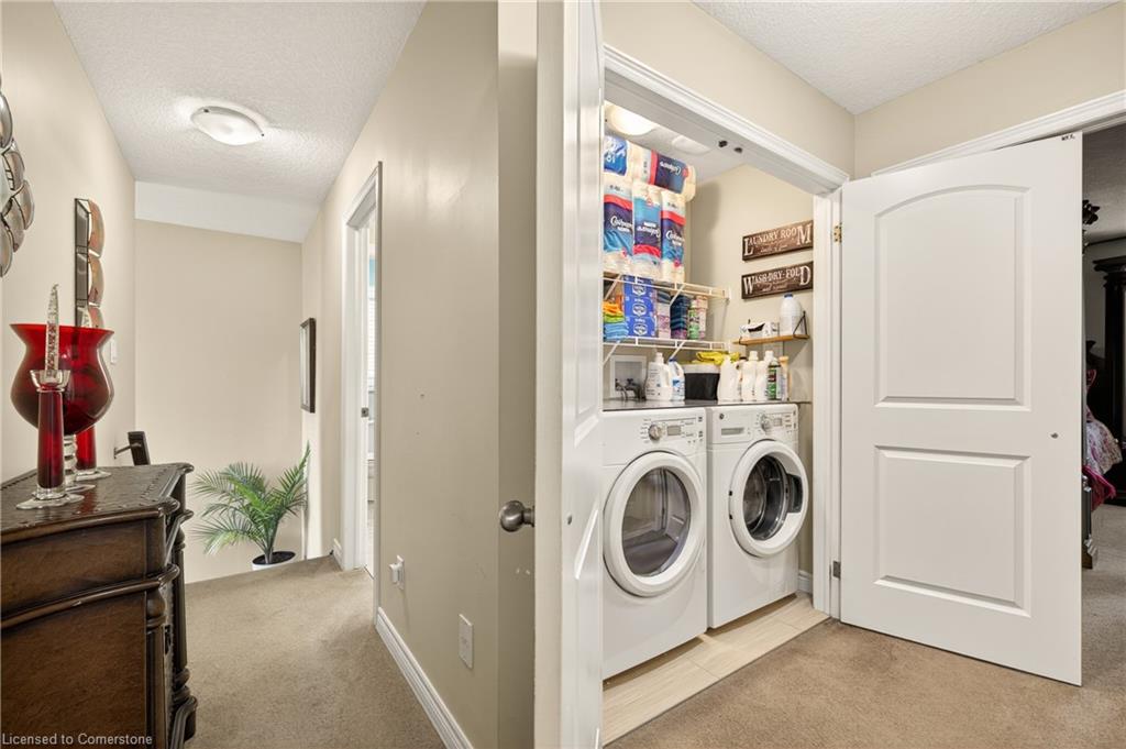 28 Gouda Place Property Photo 15