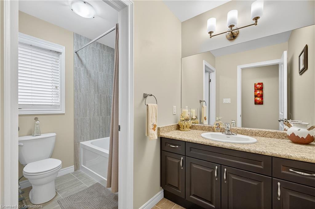 28 Gouda Place Property Photo 16