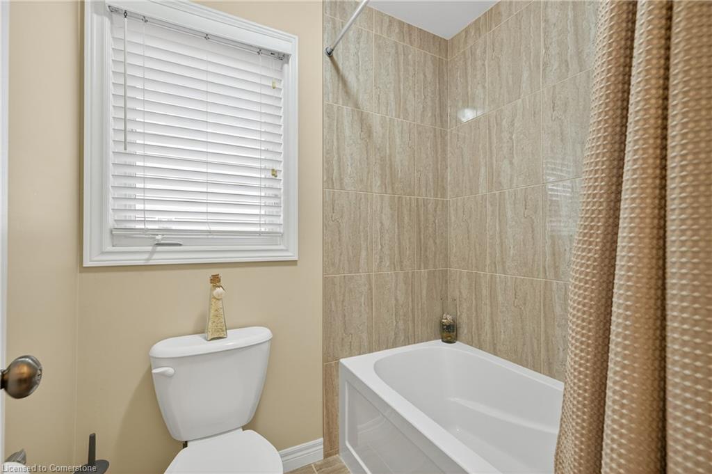 28 Gouda Place Property Photo 17
