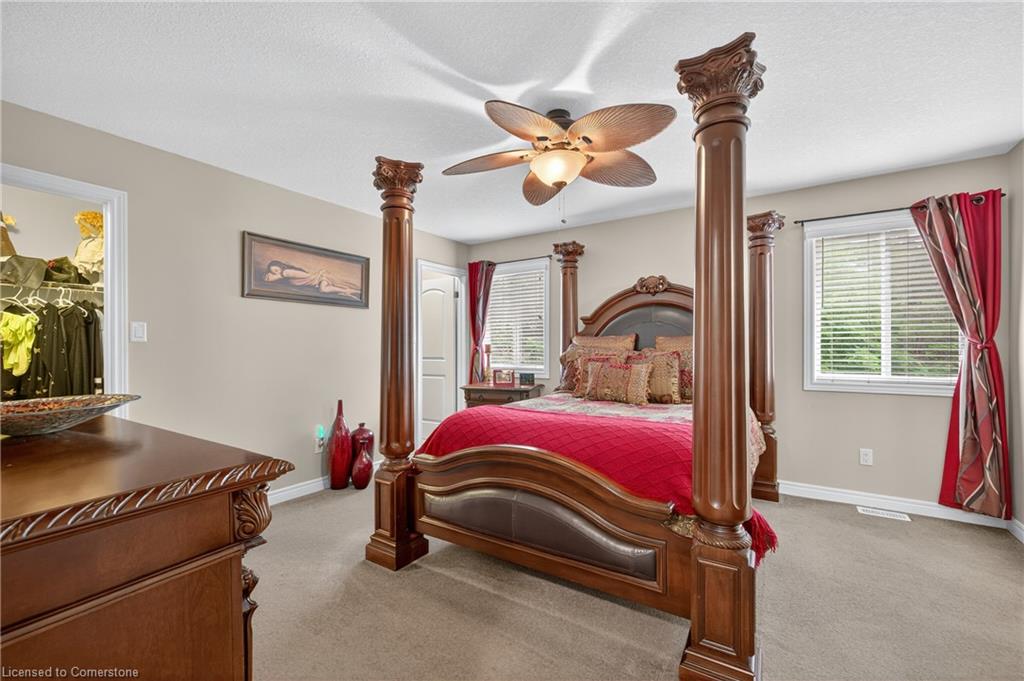 28 Gouda Place Property Photo 18