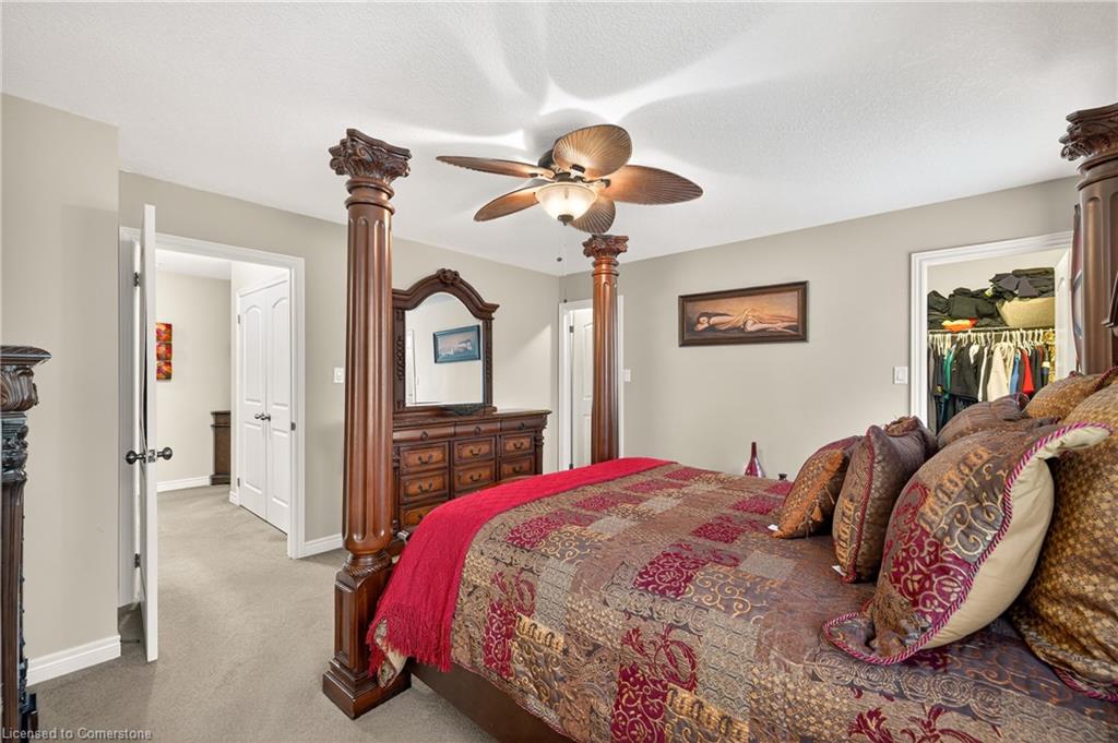 28 Gouda Place Property Photo 19