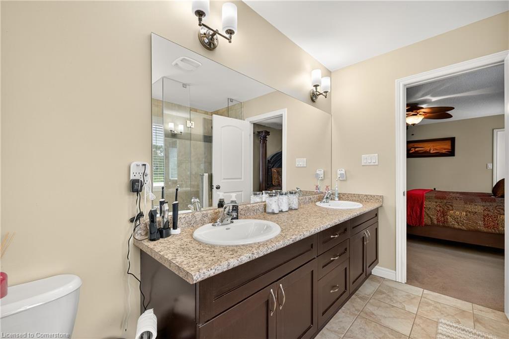 28 Gouda Place Property Photo 21