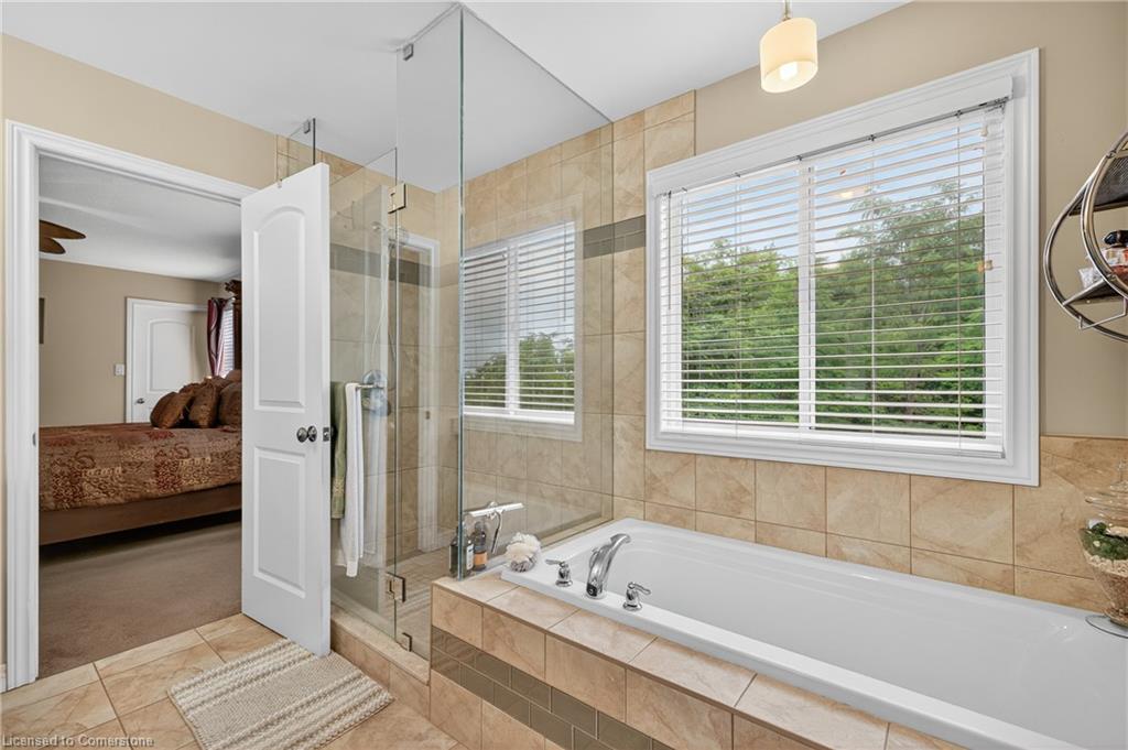 28 Gouda Place Property Photo 22