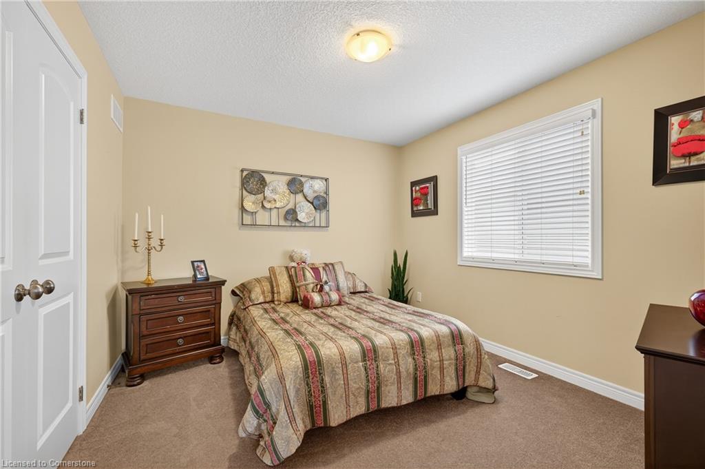 28 Gouda Place Property Photo 23