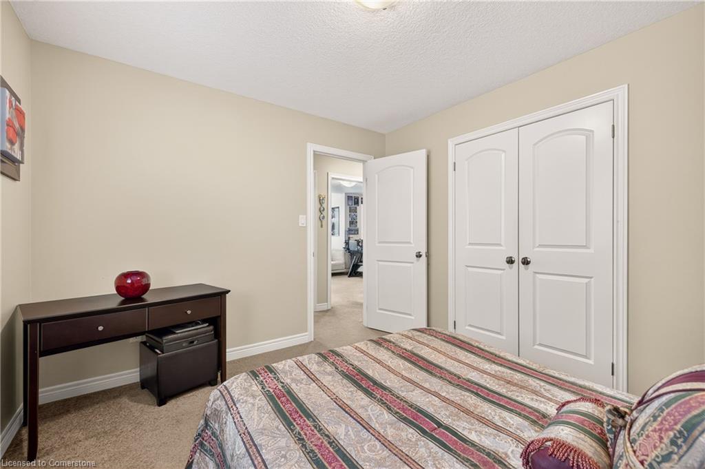 28 Gouda Place Property Photo 24