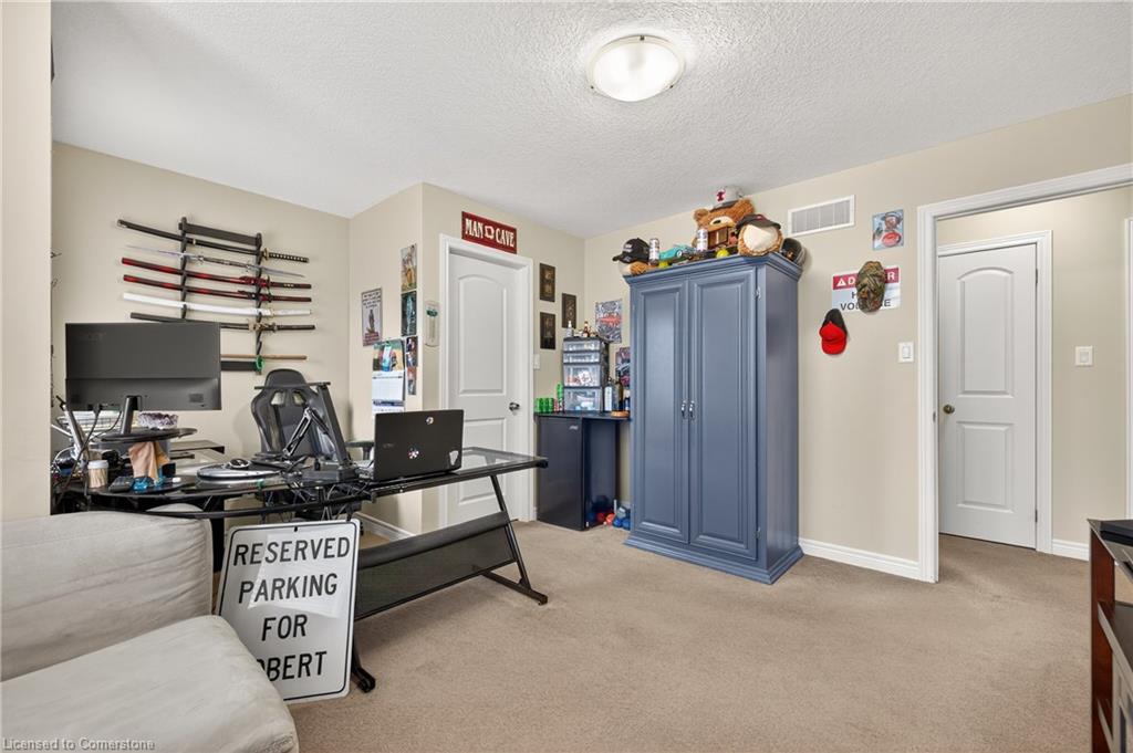 28 Gouda Place Property Photo 26