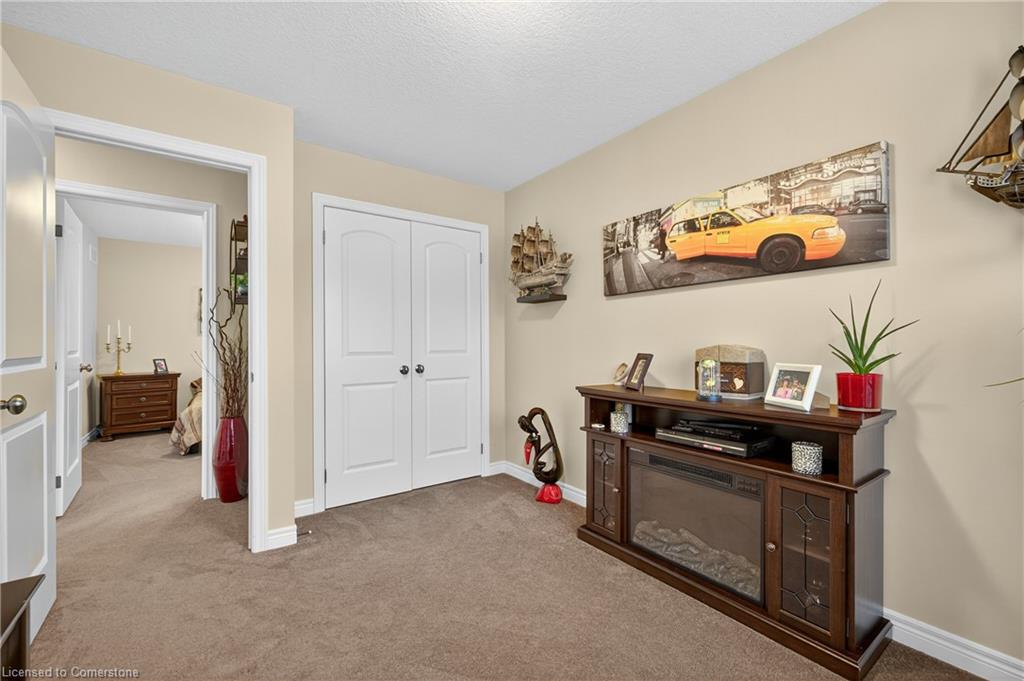 28 Gouda Place Property Photo 27