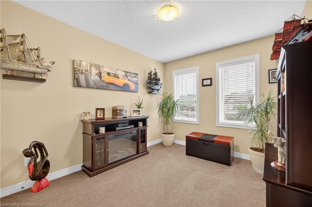 28 Gouda Place Property Photo 28