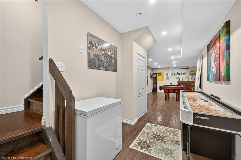 28 Gouda Place Property Photo 29