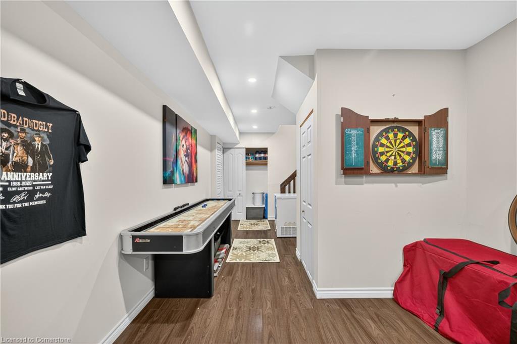 28 Gouda Place Property Photo 30
