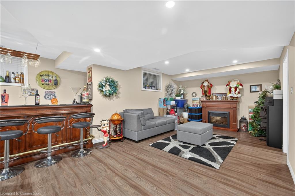 28 Gouda Place Property Photo 34