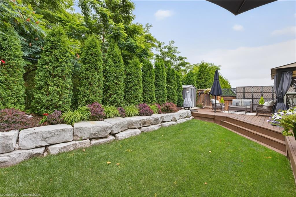 28 Gouda Place Property Photo 38