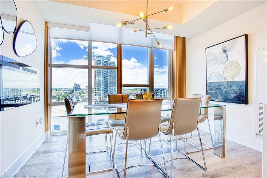 707-16 Concord Place Property Photo 2