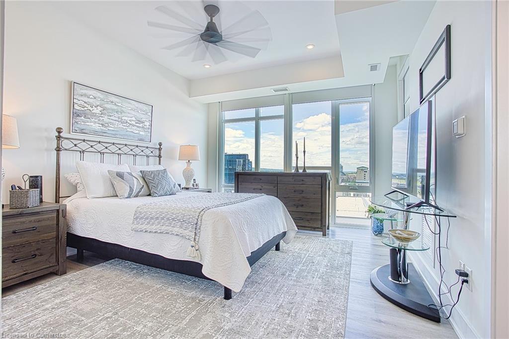 707-16 Concord Place Property Photo 4